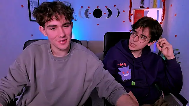 kevin nix online show from 02-20-26, 07:21