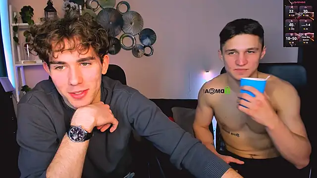 kevin nix online show from 03-09-26, 01:15