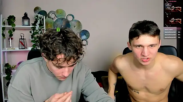 kevin nix online show from 03-10-26, 07:02