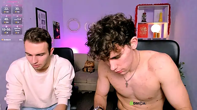 kevin nix online show from 03-13-26, 06:53