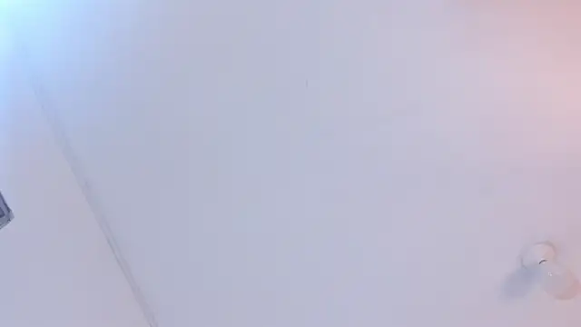 AmberQueen1 online show from 02-14-26, 12:24