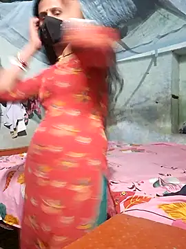 Sexy kiran002 online show from 03-05-26, 12:34