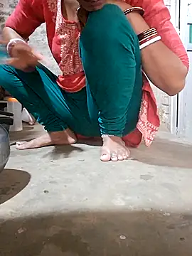 Sexy kiran002 online show from 03-10-26, 01:32