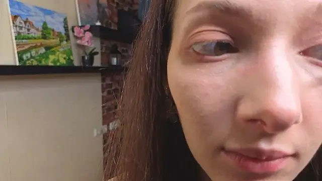 Lollyops online show from 02-07-26, 02:15