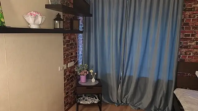 Lollyops online show from 02-22-26, 02:24