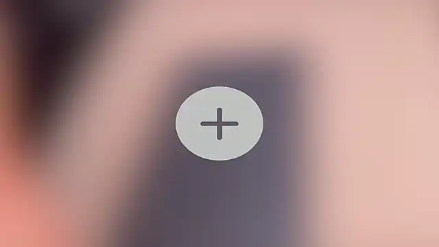 SamDornan51 online show from 04-23-26, 02:24