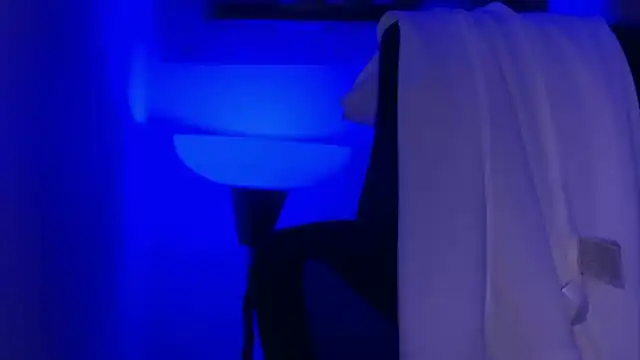 SamDornan51 online show from 04-29-26, 01:10