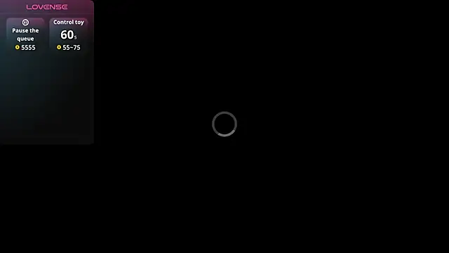 nya222 online show from 02-19-26, 12:45