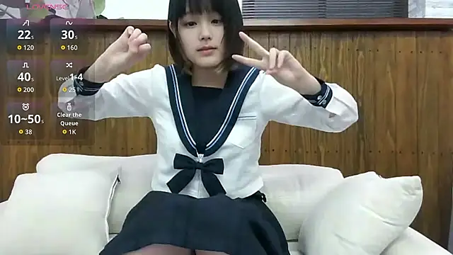 nya222 online show from 04-30-26, 07:47