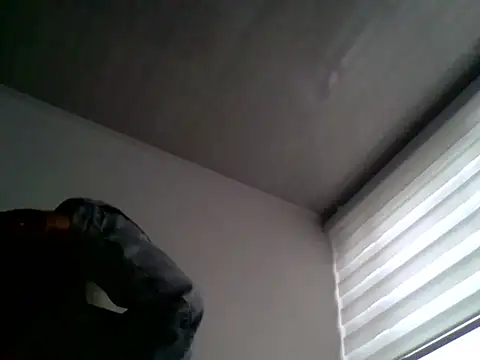 Ambar Cortes online show from 02-16-26, 07:10