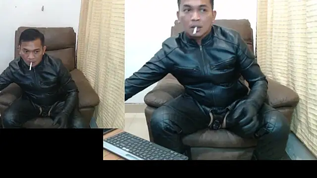 Leatherbdsm81 online show from 07-27-26, 03:41