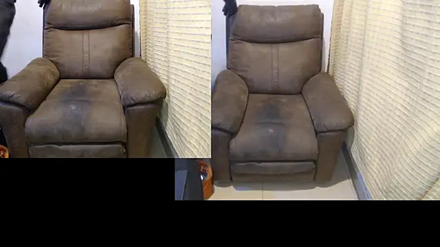 Leatherbdsm81 online show from 07-28-26, 03:54
