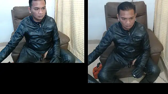 Leatherbdsm81 online show from 07-29-26, 05:55
