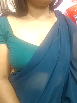 priya  sexxyy online show from 02-23-26, 02:42