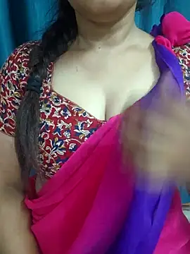 priya  sexxyy online show from 03-25-26, 12:05