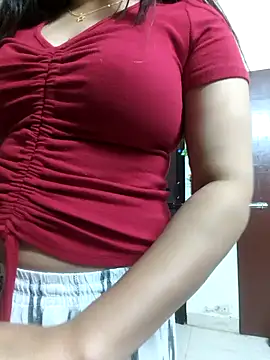 divyajaan4763 online show from 04-23-26, 02:30
