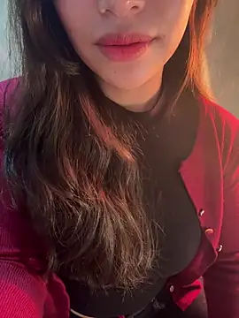 QuynhAnh 2k1 online show from 02-09-26, 07:34