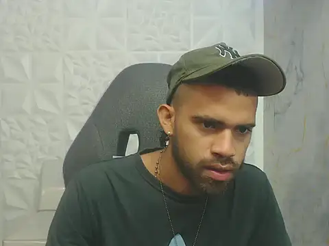 Snapshot of chacorta_ chatting on 02-13-26, 12:56 chacorta online show from 02-13-26, 12:56