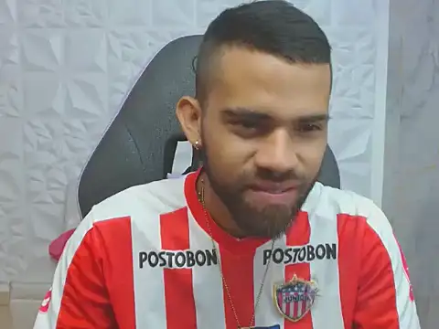 Snapshot of chacorta_ chatting on 03-02-26, 01:40 chacorta online show from 03-02-26, 01:40