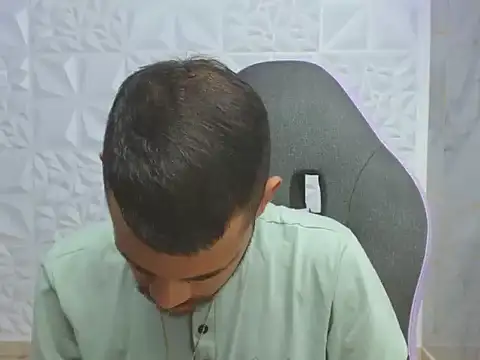 Snapshot of chacorta_ chatting on 03-03-26, 12:44 chacorta online show from 03-03-26, 12:44