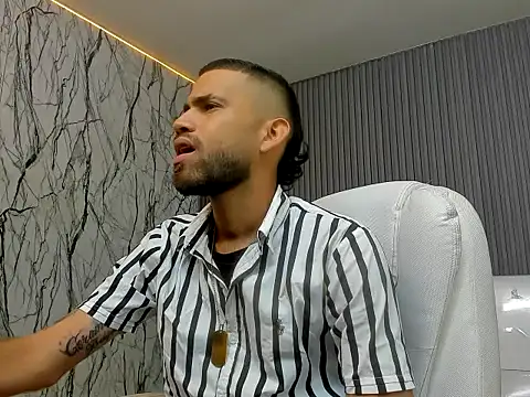 Snapshot of chacorta_ chatting on 03-04-26, 02:01 chacorta online show from 03-04-26, 02:01