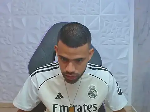 Snapshot of chacorta_ chatting on 03-05-26, 01:29 chacorta online show from 03-05-26, 01:29