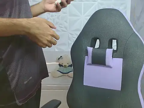 Snapshot of chacorta_ chatting on 03-06-26, 12:56 chacorta online show from 03-06-26, 12:56