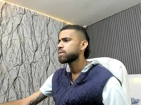 Snapshot of chacorta_ chatting on 03-08-26, 01:48 chacorta online show from 03-08-26, 01:48