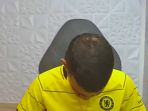 Snapshot of chacorta_ chatting on 03-09-26, 01:04 chacorta online show from 03-09-26, 01:04