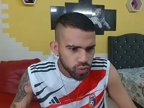 chacorta  online show from 03-24-26, 12:54