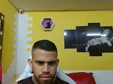 chacorta  online show from 04-13-26, 01:27