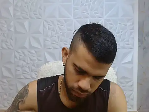 chacorta  online show from 07-17-26, 12:56