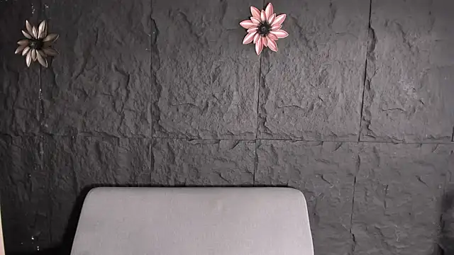 noahWolff  online show from 02-28-26, 10:11