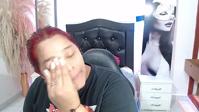 Snapshot of NathaliaMayson chatting on 02-13-26, 04:08 NathaliaMayson online show from 02-13-26, 04:08