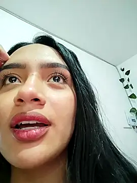 cynliu online show from 02-05-26, 06:34