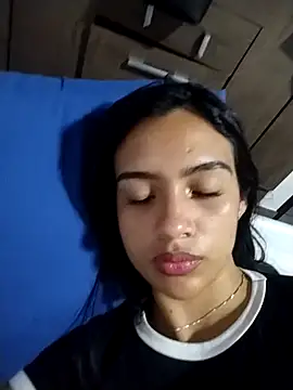 cynliu online show from 03-25-26, 11:22