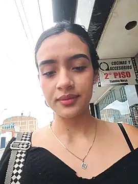 cynliu online show from 03-27-26, 05:56