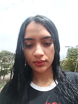 Snapshot of cynliu chatting on 04-18-26, 03:16 cynliu online show from 04-18-26, 03:16