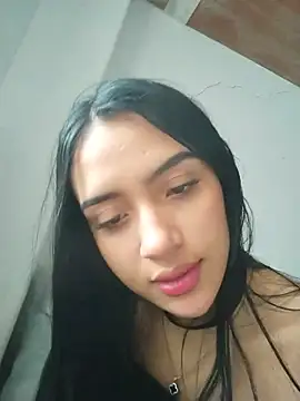Snapshot of cynliu chatting on 05-14-26, 07:09 cynliu online show from 05-14-26, 07:09