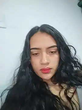 Snapshot of cynliu chatting on 05-26-26, 10:39 cynliu online show from 05-26-26, 10:39
