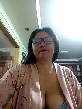 pamela sexy23 online show from 03-18-26, 03:20