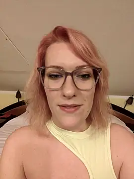 PolomaAndBobo online show from 03-11-26, 09:10