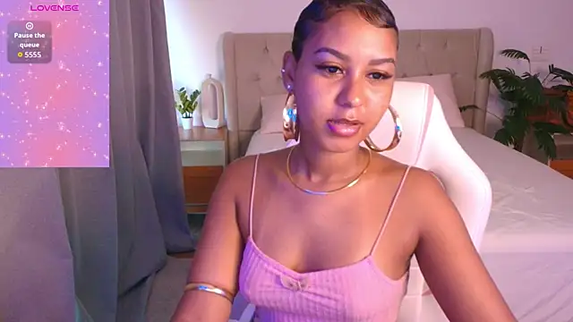 Susan Backer online show from 04-26-26, 11:52