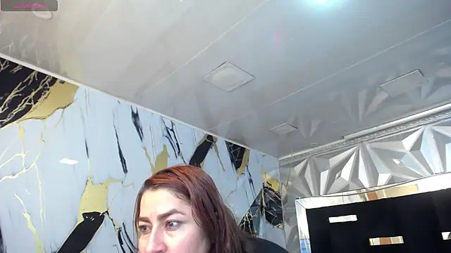 Alison-mar online show from 04-21-26, 01:42