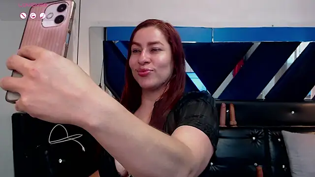 Alison-mar online show from 06-05-26, 07:19