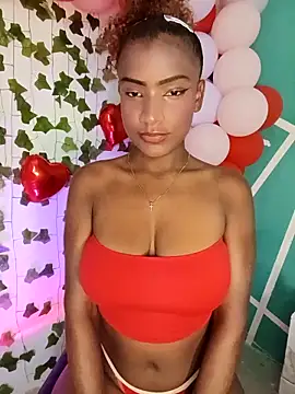 kathgate online show from 02-09-26, 02:43