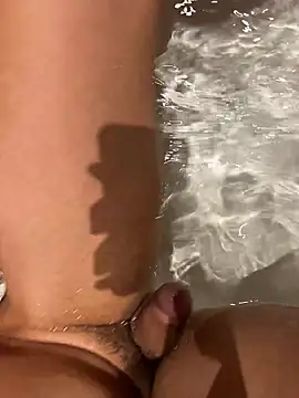 Snapshot of Namipeitudinha chatting on 02-22-26, 01:18 Namipeitudinha online show from 02-22-26, 01:18