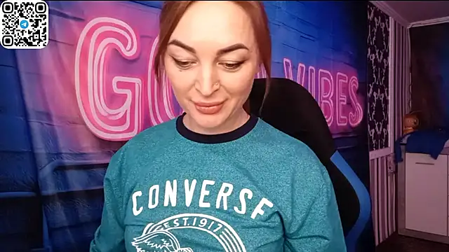 Vellora  online show from 02-28-26, 10:49