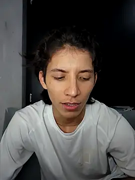 SolRakOF online show from 02-07-26, 04:05