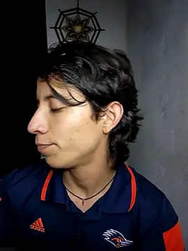 SolRakOF online show from 02-11-26, 03:00